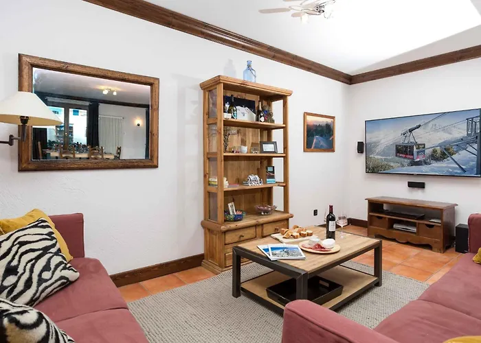 Apothekerwohnung By Interhome Апартаменти