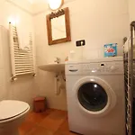 Apothekerwohnung By Interhome Apartament *