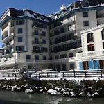 Apartament Apothekerwohnung By Interhome *