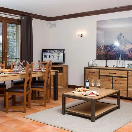 Apartment Apothekerwohnung By Interhome