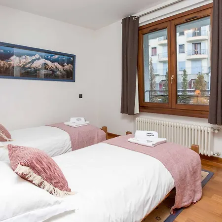 Apartment Apothekerwohnung By Interhome *