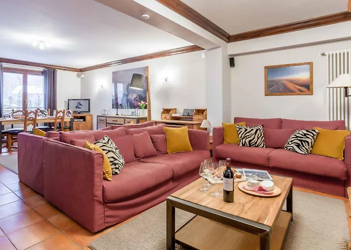 Apartament Apothekerwohnung By Interhome