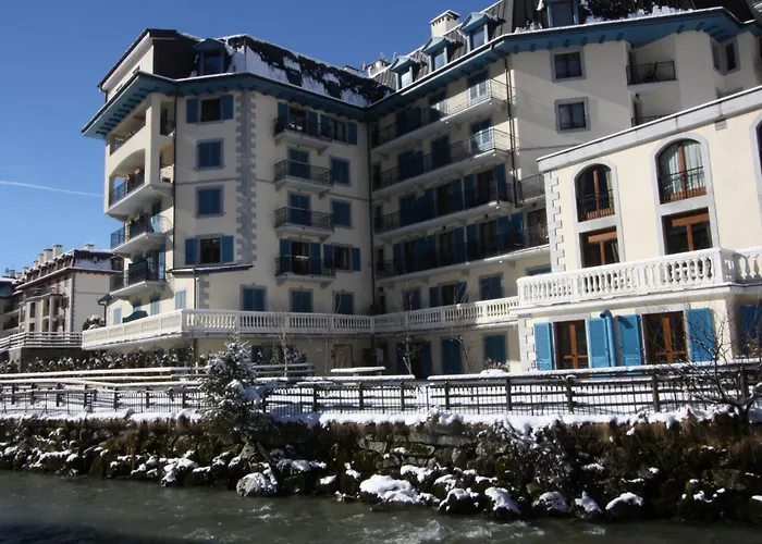 Apartament Apothekerwohnung By Interhome *