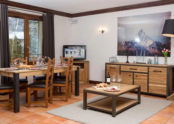 شقة Apothekerwohnung By Interhome