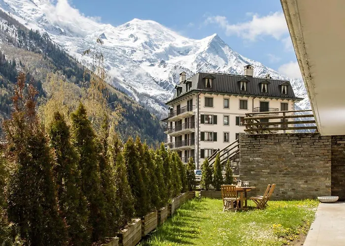 Apothekerwohnung By Interhome شقة *